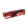 Vacuumor Energy EN-562, 90 W, 9 l/min, black