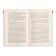 "Mustang-nin actrine and other stories", Seton-Tompson E.