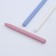 Ceramic saw for nails and cuticles, 10 cm, color mix
