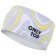 Sports bandage onlytop, p. S.