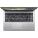 Acer Aspire 3 A315-59-30Z5, 15.6 ", i3 1215U, 8 GB, SSD 512 GB, UHD, Noos, Silver