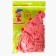 Latex ball 12 ", pastel, set 100 pcs., Pink color