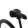 Bicycle 26 ’’ Cord 5bike M300, color flowering sakura, size 13 ’’