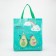Bag without lightning, color mix
