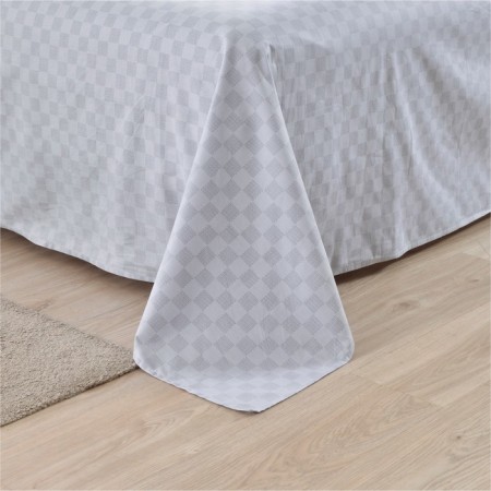 Bedding duet Sofi de Marko “Rossilini”, size 230x250 cm, 160x220 cm - 2 pcs, 50x70 cm - 2 pcs, 70x70 cm - 2 pcs-7