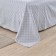 Bedding duet Sofi de Marko “Rossilini”, size 230x250 cm, 160x220 cm - 2 pcs, 50x70 cm - 2 pcs, 70x70 cm - 2 pcs