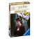 Ravensburger board game Harry Potter. Sagalend "