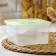 Container for products "Assorted", 1 l, color mix