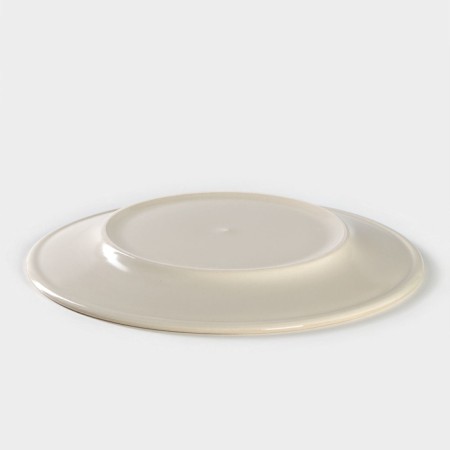 Erboso Reattivo plate, d = 20 cm-2