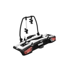 Thule Velospace XT for 2 bicycles 938