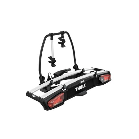 Thule Velospace XT for 2 bicycles 938