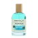 Women's toilet water Memories Lab Ocean Bliss, 100 ml