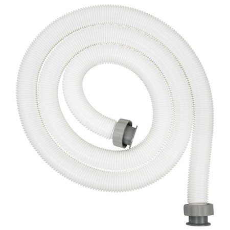 Filter pump hose, d = 38 mm, length up to 3 m, 58368 Bestway