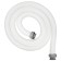 Filter pump hose, d = 38 mm, length up to 3 m, 58368 Bestway
