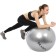 Fitball Bradex "Fitball-85" d = 85 cm