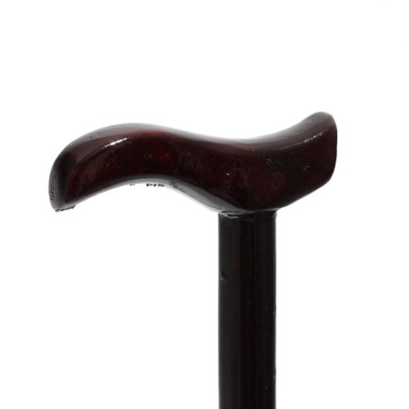 Souvenir souvenir cane 90cm, mix-1