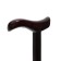 Souvenir souvenir cane 90cm, mix