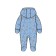 Assumes for the boy PlayTode, height 68 cm