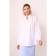 Female blouse, size 42