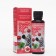 Syrup children's anti -freeze "Healthy baby" with raspberry berries, PET, 100 ml