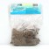 Astilba Lesshand "Granat" rr II, 2 pcs, spring 2024