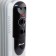 Heater MTX OCH-1000, oil, 1000 watts, up to 15 m2, 3 modes