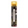 Denzel 71438, 4.8 mm, HSS CO-8% metal drill
