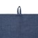 A set of two wafer towels of Essential Flaxes, size 50x70 cm