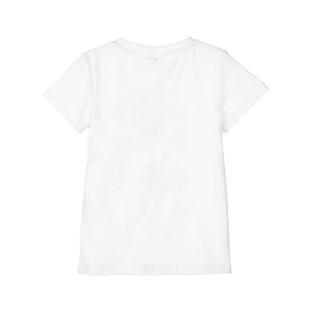 Set for the girl PlayTode: T -shirt and Legins, height 110 cm-5