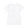 Set for the girl PlayTode: T -shirt and Legins, height 110 cm