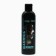 Hypoallergenic shampoo for dogs, 250 ml