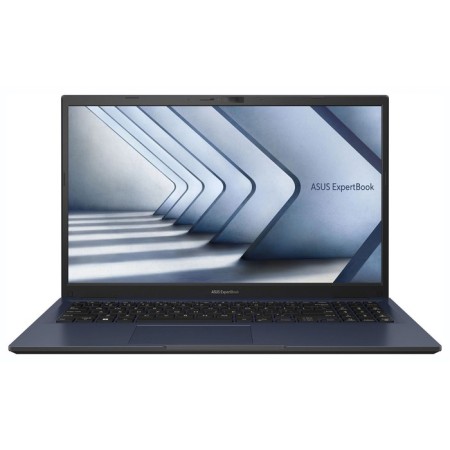 ASUS Expertbook B1502CBA-BQ2992 Core i3 1215U 8GB SSD512GB Intel UHD Graphics 15 106859