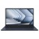ASUS Expertbook B1502CBA-BQ2992 Core i3 1215U 8GB SSD512GB Intel UHD Graphics 15 106859