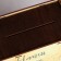 Gift box "Start going to the dream", 17x14x10.2 cm