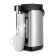 Thermopot KitFort KT -2514, 750 - 900 W, 4.3 l, cord 1 m