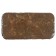 Coconut soil Absolut Plus (20%), briquette, 7 l, 650 g