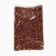 New Year! Legal tea - herbal with blueberry "Magic New Year", 50 g