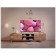 LED TV KIVI 40F550NB