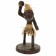 Souvenir tree "Aboriginal-volume" 17x7x7 cm