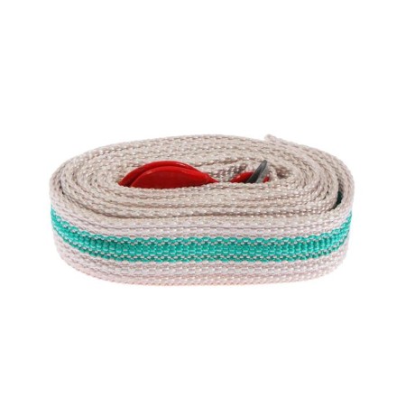 Ribbon cable, 2 hook package, 3.5 tons-7