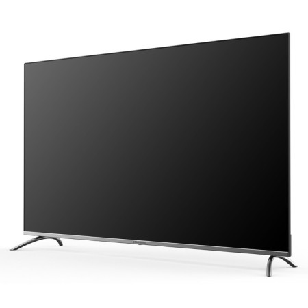 TV Starwind SW-LeD58UG401, 58 ", 3840X2160, DVB-T/T2/C/S2, HDMI 3, USB 2, Smart TV-2