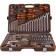 Set of end heads Ombra OMT141S 141 subject
