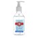 Hand antiseptic Lafitel, gel, 250 ml