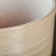 Flower "Steppe" pot with a pallet 1.8l