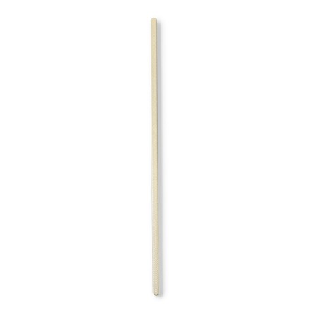 Cappio RS141 handle handle, M/O 480 mm, Satin gold color-4