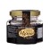 Mumiyo Altai "Mountain Grace" cleaned in glass, 100 g