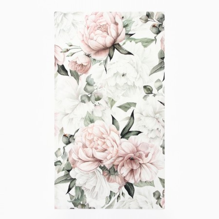 Ethel towel Piono 40x73cm, 100% cotton, sarzha 190 g/m2-6