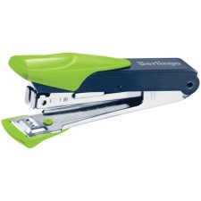 Stapler No. 10 20l Berlingo 