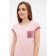 Women's T -shirt with KAFTAN "Wild" p. 48-50