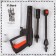 High pressure washing Bort BHR-2000-Pro, 2000 watts, 150 bar, 450 l/hour